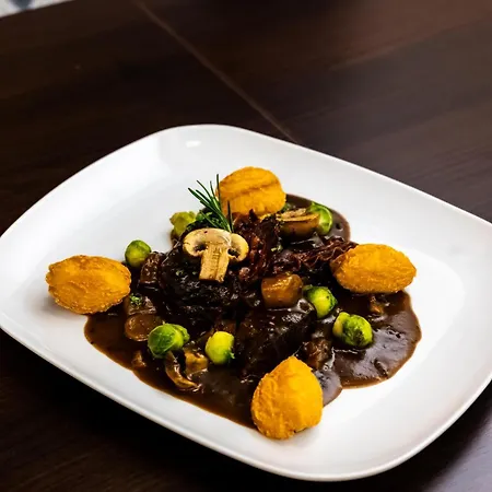 Kirchenwirt 3* Schladming