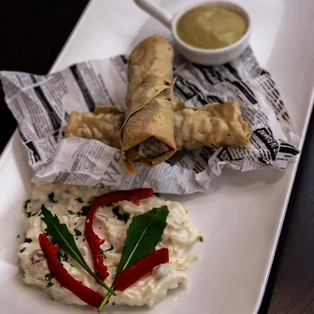 Kirchenwirt 3* Schladming