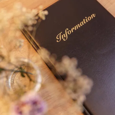 Kirchenwirt سخلادميخ