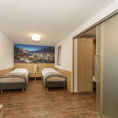 Kirchenwirt سخلادميخ