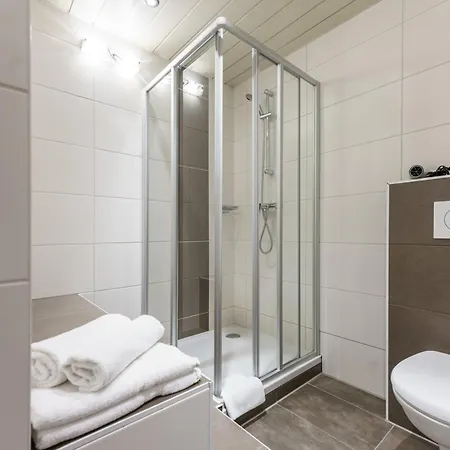 Kirchenwirt Schladming