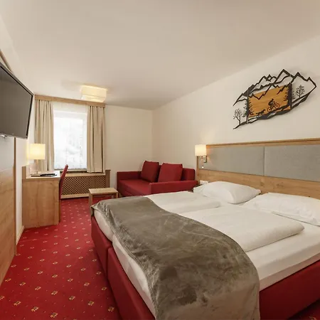 Kirchenwirt Schladming