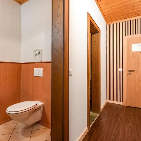 Kirchenwirt فندق