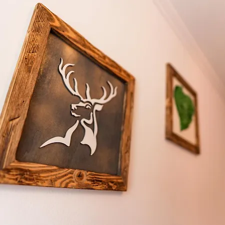 فندق Kirchenwirt 3*