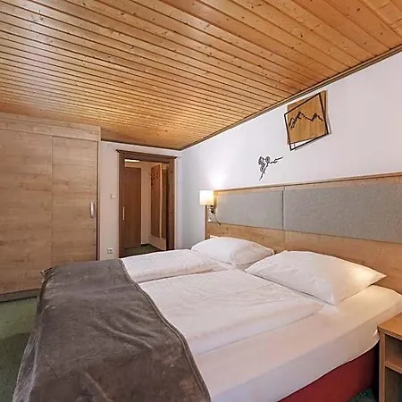 Hotel Kirchenwirt
