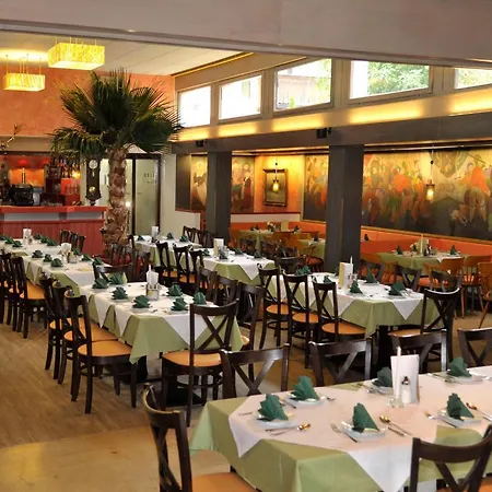 Kirchenwirt Schladming