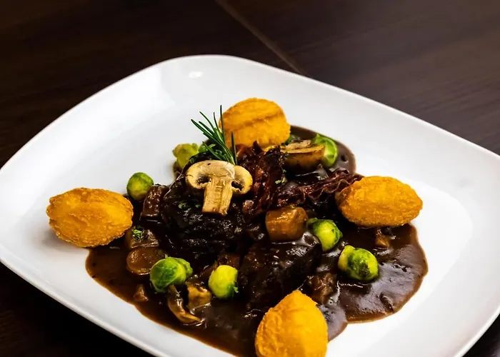 Kirchenwirt 3* 슈라드밍