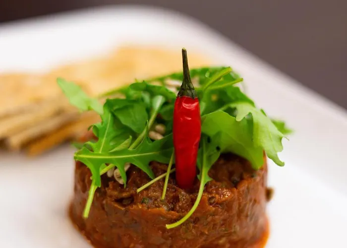 Kirchenwirt Hotel Schladming