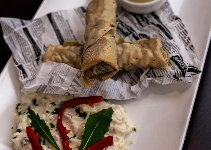 Kirchenwirt 3* Schladming