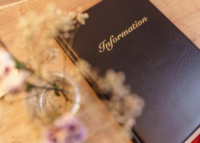 Kirchenwirt 슈라드밍