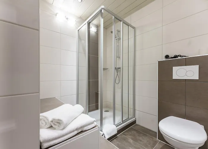 Kirchenwirt 슈라드밍