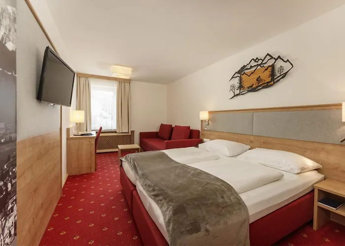 Kirchenwirt 슈라드밍