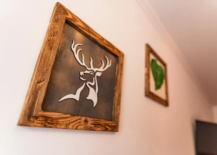 호텔 Kirchenwirt 3*