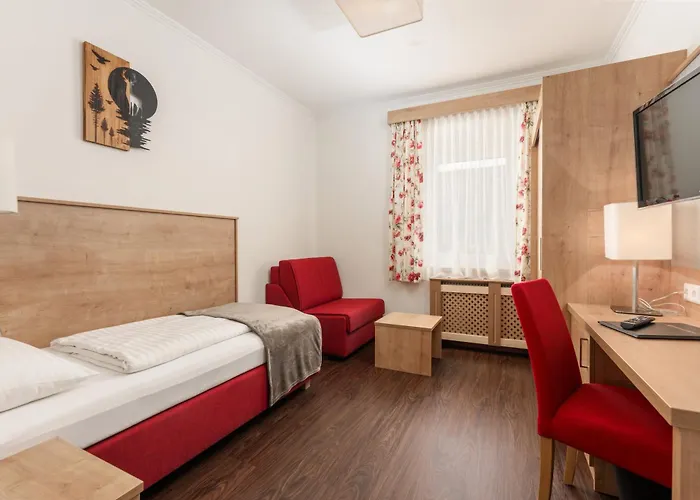 Kirchenwirt 슈라드밍